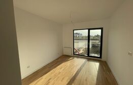 Apartament 2 camere, decomandat, 55mp, zona Albert 