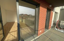 Apartament 2 camere, decomandat, 55mp, zona Albert 