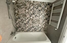 Apartament 2 camere, decomandat, 55mp, zona Albert 