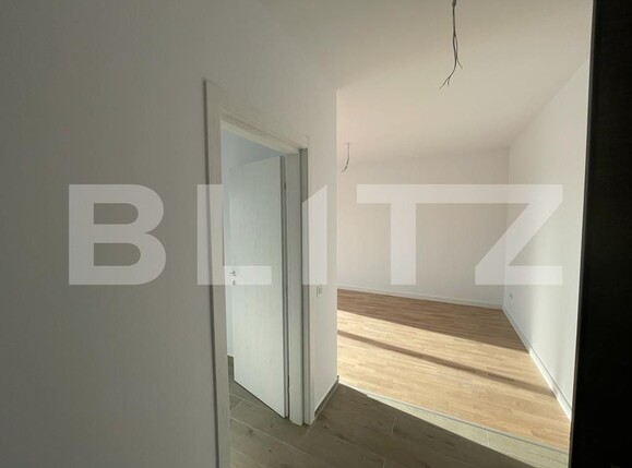 Apartament de vânzare 2 camere Nord - 103476AV | BLITZ Ploieşti | Poza3