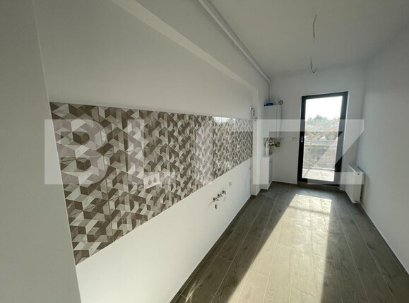Apartament de vânzare 2 camere Nord - 103476AV | BLITZ Ploieşti | Poza5