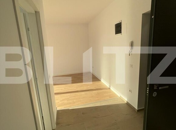 Apartament de vânzare 2 camere Nord - 103476AV | BLITZ Ploieşti | Poza2