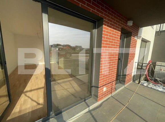 Apartament de vânzare 2 camere Nord - 103476AV | BLITZ Ploieşti | Poza8