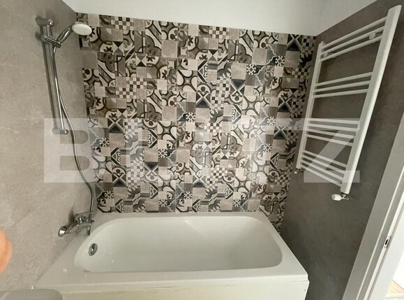 Apartament de vânzare 2 camere Nord - 103476AV | BLITZ Ploieşti | Poza6