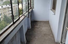 Apartament 2 camere, 54 mp, Vest