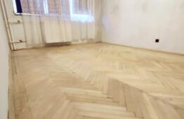 Apartament 2 camere, 54 mp, Vest