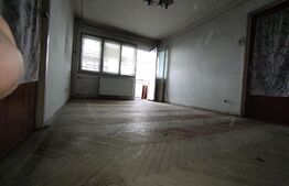 Apartament 2 camere, 54 mp, Vest