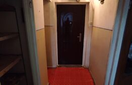 Apartament 2 camere, 54 mp, Vest
