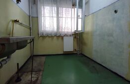 Apartament 2 camere, 54 mp, Vest