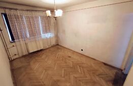 Apartament 2 camere, 54 mp, Vest