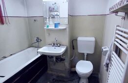 Apartament 2 camere, 54 mp, Vest