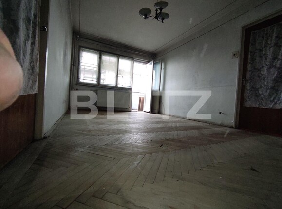 Apartament de vânzare 2 camere Vest - 103528AV | BLITZ Ploieşti | Poza3