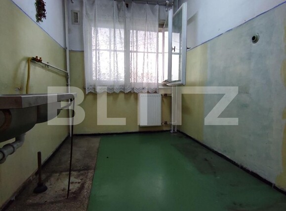 Apartament de vânzare 2 camere Vest - 103528AV | BLITZ Ploieşti | Poza5
