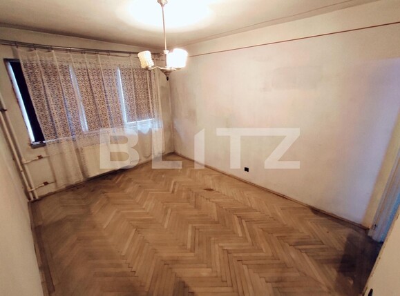 Apartament de vânzare 2 camere Vest - 103528AV | BLITZ Ploieşti | Poza2