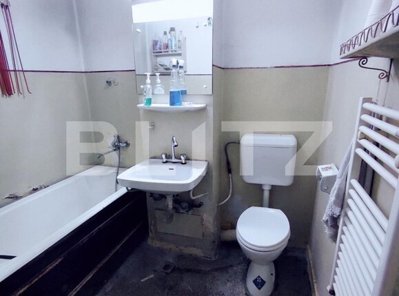 Apartament de vânzare 2 camere Vest - 103528AV | BLITZ Ploieşti | Poza6