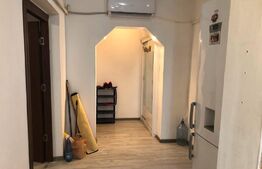    Apartament 2 camere, confort 1, decomandat , zona Malu Rosu.