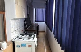    Apartament 2 camere, confort 1, decomandat , zona Malu Rosu.