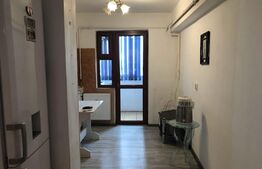    Apartament 2 camere, confort 1, decomandat , zona Malu Rosu.