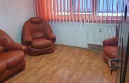    Apartament 2 camere, confort 1, decomandat , zona Malu Rosu.