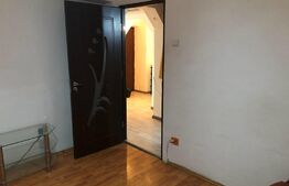    Apartament 2 camere, confort 1, decomandat , zona Malu Rosu.