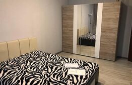    Apartament 2 camere, confort 1, decomandat , zona Malu Rosu.