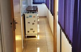    Apartament 2 camere, confort 1, decomandat , zona Malu Rosu.