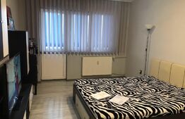    Apartament 2 camere, confort 1, decomandat , zona Malu Rosu.