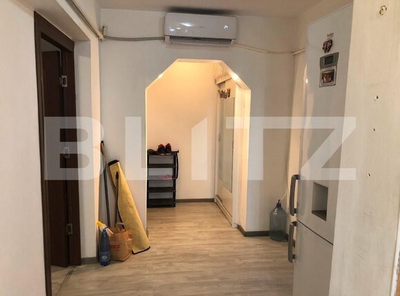 Apartament de vânzare 2 camere Malu Roșu - 103568AV | BLITZ Ploieşti | Poza5