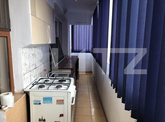 Apartament de vânzare 2 camere Malu Roșu - 103568AV | BLITZ Ploieşti | Poza4