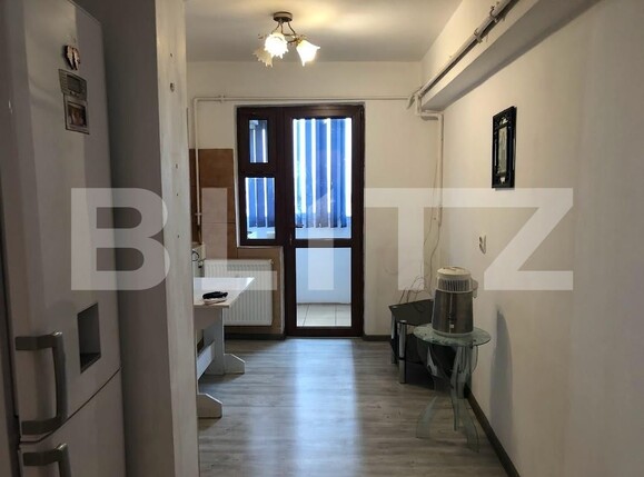 Apartament de vânzare 2 camere Malu Roșu - 103568AV | BLITZ Ploieşti | Poza7