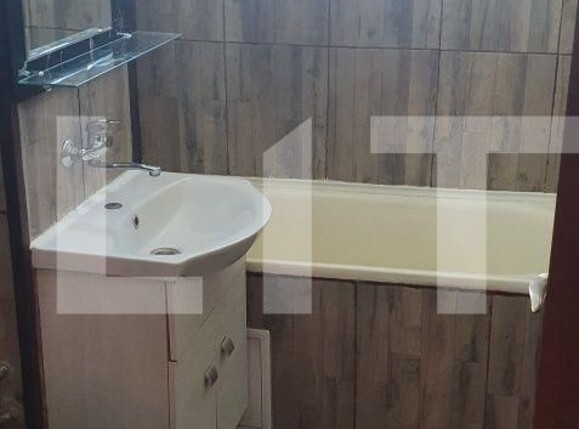 Apartament de vânzare 2 camere Malu Roșu - 103568AV | BLITZ Ploieşti | Poza9