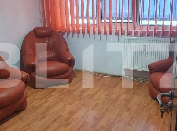 Apartament de vânzare 2 camere Malu Roșu - 103568AV | BLITZ Ploieşti | Poza6