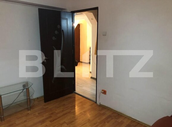 Apartament de vânzare 2 camere Malu Roșu - 103568AV | BLITZ Ploieşti | Poza3