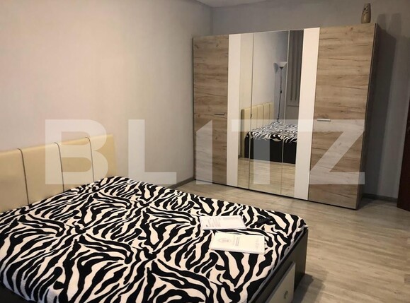 Apartament de vânzare 2 camere Malu Roșu - 103568AV | BLITZ Ploieşti | Poza1