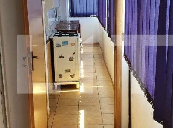 Apartament de vânzare 2 camere Malu Roșu - 103568AV | BLITZ Ploieşti | Poza8