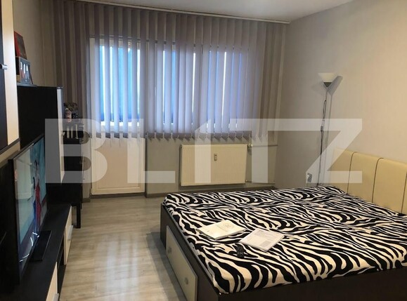 Apartament de vânzare 2 camere Malu Roșu - 103568AV | BLITZ Ploieşti | Poza2