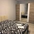 Apartament de vânzare 2 camere Malu Roșu - 103568AV - Poza 6 din 9 | BLITZ Ploieşti | Poza1