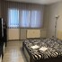 Apartament de vânzare 2 camere Malu Roșu - 103568AV - Poza 6 din 9 | BLITZ Ploieşti | Poza2