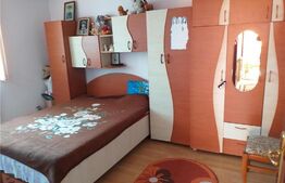 Proprietate cu doua imobile, 225 mp utili, teren cu 800 mp, Nord