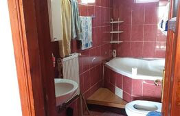 Proprietate cu doua imobile, 225 mp utili, teren cu 800 mp, Nord