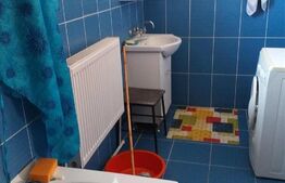 Proprietate cu doua imobile, 225 mp utili, teren cu 800 mp, Nord