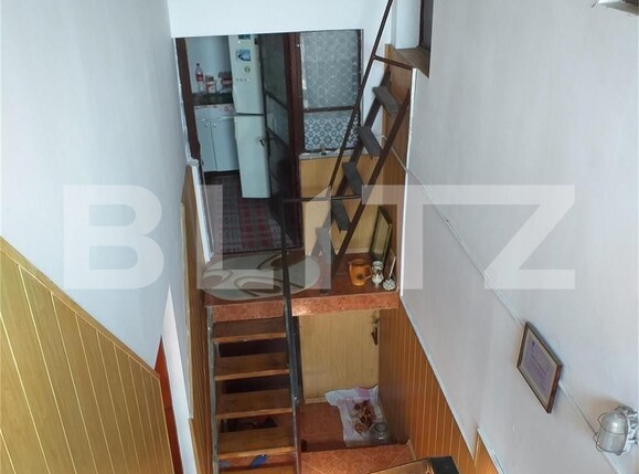 Casa de vânzare 6 camere Periferie - 103607CV | BLITZ Ploieşti | Poza4