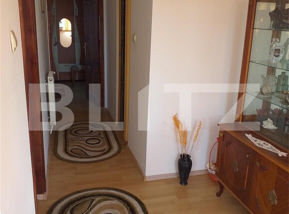 Casa de vânzare 6 camere Periferie - 103607CV | BLITZ Ploieşti | Poza8