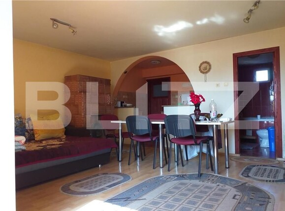 Casa de vânzare 6 camere Periferie - 103607CV | BLITZ Ploieşti | Poza3