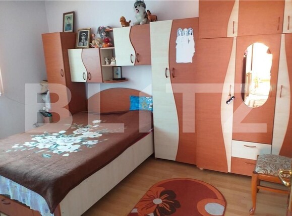 Casa de vânzare 6 camere Periferie - 103607CV | BLITZ Ploieşti | Poza10