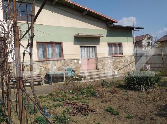 Casa de vânzare 6 camere Periferie - 103607CV | BLITZ Ploieşti | Poza5
