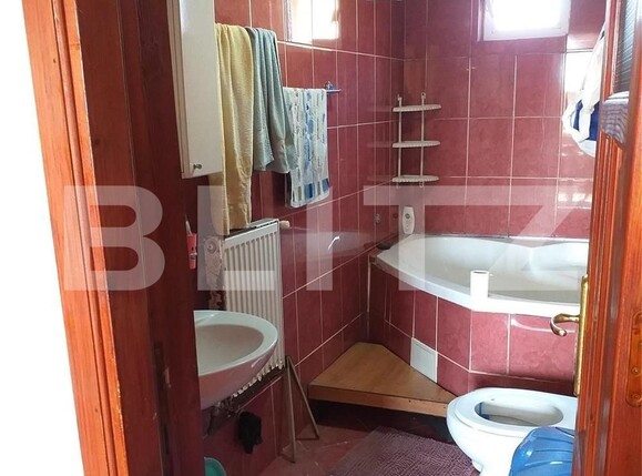 Casa de vânzare 6 camere Periferie - 103607CV | BLITZ Ploieşti | Poza6
