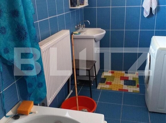 Casa de vânzare 6 camere Periferie - 103607CV | BLITZ Ploieşti | Poza7