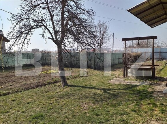 Casa de vânzare 6 camere Periferie - 103607CV | BLITZ Ploieşti | Poza9