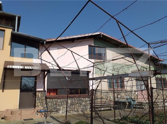 Casa de vânzare 6 camere Periferie - 103607CV | BLITZ Ploieşti | Poza2